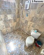 Lanta Emerald Bungalow