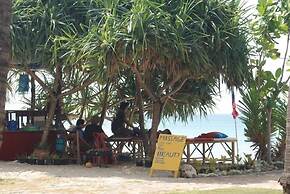 Lanta Emerald Bungalow