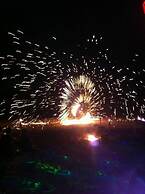 Lanta Emerald Bungalow