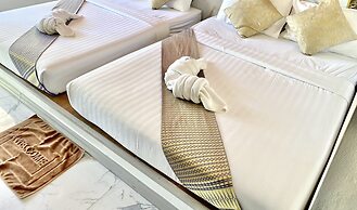 Lanta Emerald Bungalow