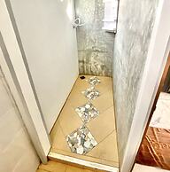 Lanta Emerald Bungalow