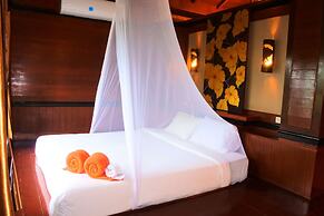 Baan Laanta Resort and Spa