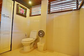 Baan Laanta Resort and Spa