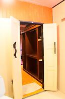 Baan Laanta Resort and Spa