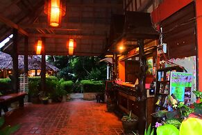 Baan Laanta Resort and Spa