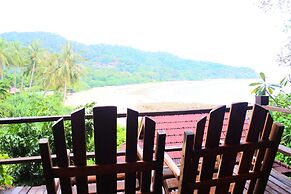 Baan Laanta Resort and Spa