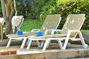 Baan Laanta Resort and Spa