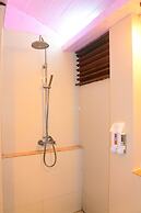 Baan Laanta Resort and Spa