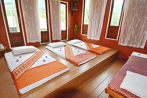 Baan Laanta Resort and Spa