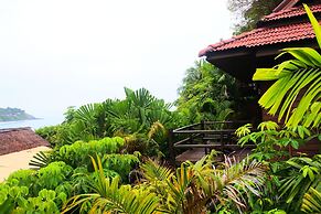 Baan Laanta Resort and Spa