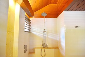 Baan Laanta Resort and Spa