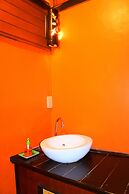 Baan Laanta Resort and Spa