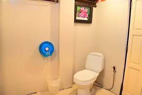 Baan Laanta Resort and Spa