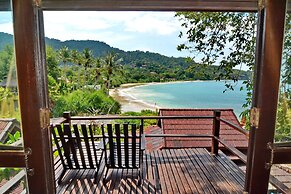 Baan Laanta Resort and Spa