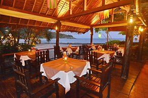 Baan Laanta Resort and Spa