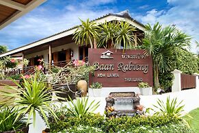 Baan Rabieng