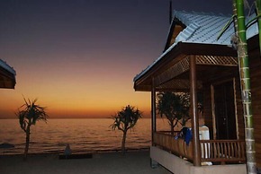 Baan Pakgasri Hideaway