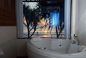 Baan Pakgasri Hideaway