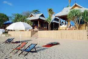 Baan Pakgasri Hideaway