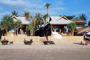 Baan Pakgasri Hideaway