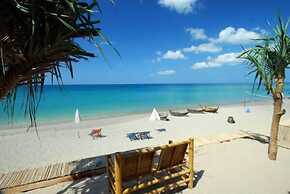 Baan Pakgasri Hideaway