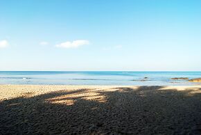 Lanta Coral Beach Resort