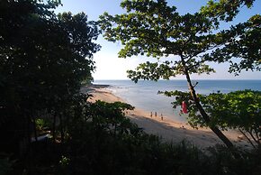 Lanta Coral Beach Resort