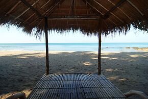 Lanta Coral Beach Resort