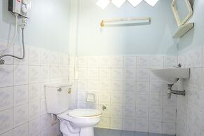 Lanta Coral Beach Resort