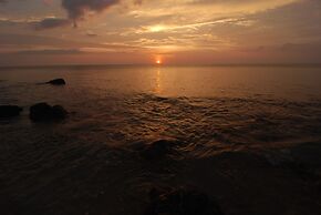 Lanta Coral Beach Resort