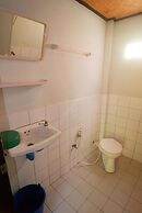 Lanta Coral Beach Resort