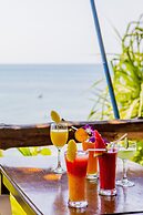 Lanta Coral Beach Resort