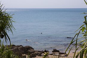 Lanta Coral Beach Resort