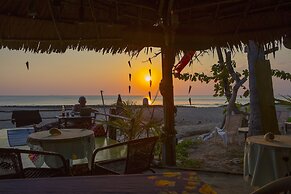 Lanta Coral Beach Resort