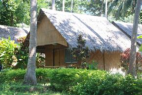 Lanta Coral Beach Resort