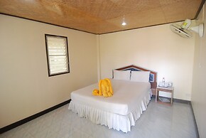 Lanta Coral Beach Resort