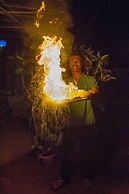 Lanta Coral Beach Resort