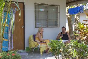 Lanta Coral Beach Resort