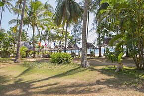 Lanta Coral Beach Resort