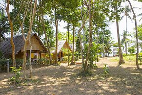 Lanta Coral Beach Resort