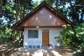 Lanta Coral Beach Resort