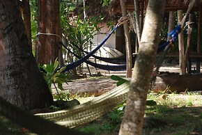 Lanta Coral Beach Resort