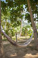 Lanta Coral Beach Resort