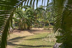 Lanta Coral Beach Resort