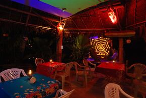 Lanta Coral Beach Resort