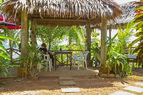 Lanta Coral Beach Resort