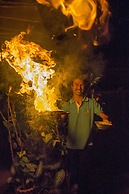 Lanta Coral Beach Resort
