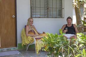 Lanta Coral Beach Resort