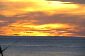 Lanta Coral Beach Resort