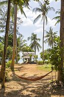 Lanta Coral Beach Resort